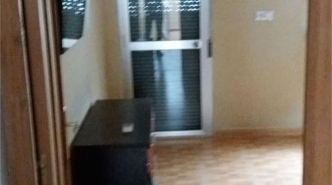 Casa adosada en venta en Calle Gerona, 56, Balcón de Sevilla - Atalaya - La Uva - La Extremeña, Camas - imagen 4 Foto 4 de Casa adosada en venta en Calle Gerona, 56, Balcón de Sevilla - Atalaya - La Uva - La Extremeña, Camas