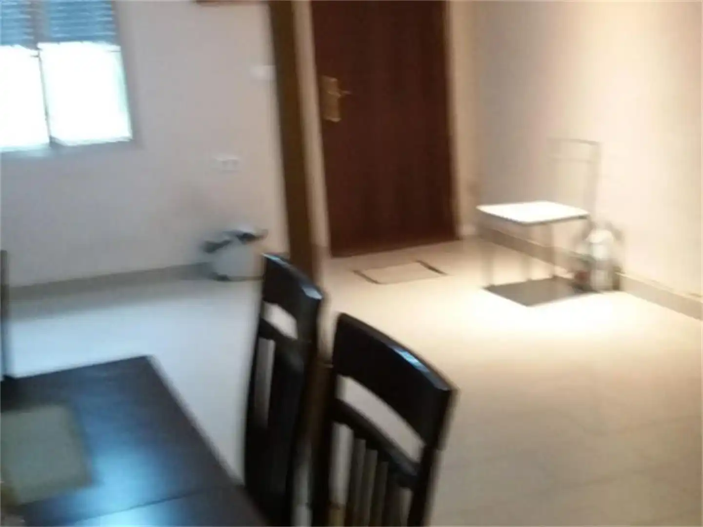 Casa adosada en venta en Camas con Calefacción, Terraza y Amueblado