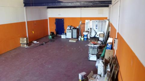 Photo 3 of Industrial buildings for sale in Seseña Nuevo, Toledo