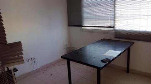 Photo 2 of Industrial buildings for sale in Seseña Nuevo, Toledo