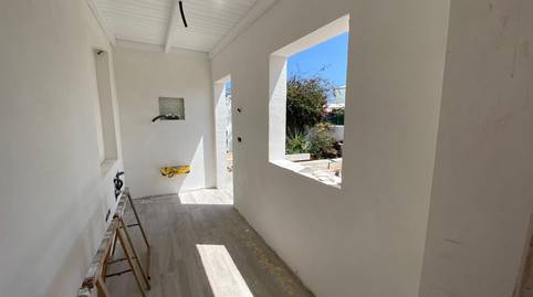 Casa o chalet de alquiler en Calle Blasco Ibáñez, 19, Tahiche, Las