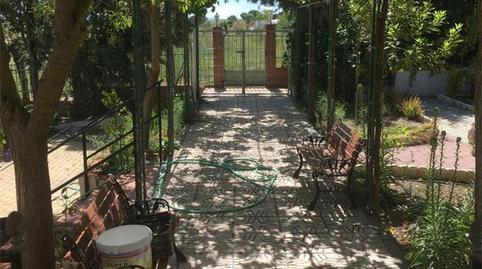 Foto 2 de Casa o xalet en venda a Carretera Tembleque, Mora, Toledo