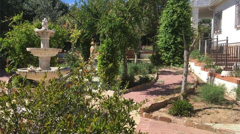 Foto 4 de Casa o xalet en venda a Carretera Tembleque, Mora, Toledo