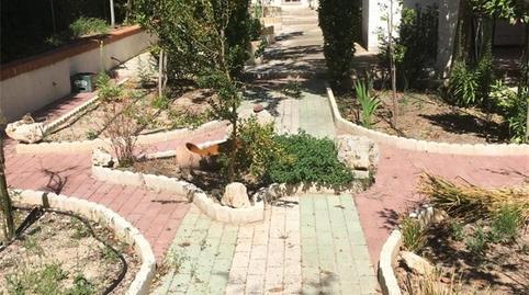 Foto 3 de Casa o xalet en venda a Carretera Tembleque, Mora, Toledo