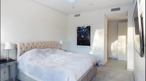 Photo 3 of Flat to rent in Calle Nueva Atalaya, Nueva Atalaya, Málaga