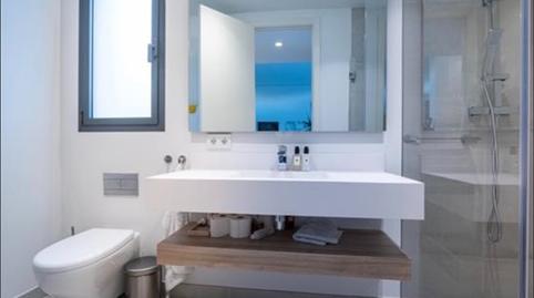 Photo 5 of Flat to rent in Calle Nueva Atalaya, Nueva Atalaya, Málaga