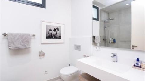 Photo 2 of Flat to rent in Calle Nueva Atalaya, Nueva Atalaya, Málaga