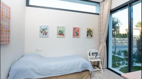 Photo 4 of Flat to rent in Calle Nueva Atalaya, Nueva Atalaya, Málaga