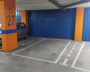 Garage for sale in  Córdoba Capital