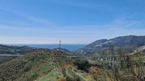 Land for sale in Industrial Estate Polígono 22 Parcela 308, ., Almuñecar Centro, Granada - image 2 Photo 2 of Land for sale in Industrial Estate Polígono 22 Parcela 308, ., Almuñecar Centro, Granada