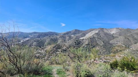 Land for sale in Industrial Estate Polígono 22 Parcela 308, ., Almuñecar Centro, Granada - image 3 Photo 3 of Land for sale in Industrial Estate Polígono 22 Parcela 308, ., Almuñecar Centro, Granada