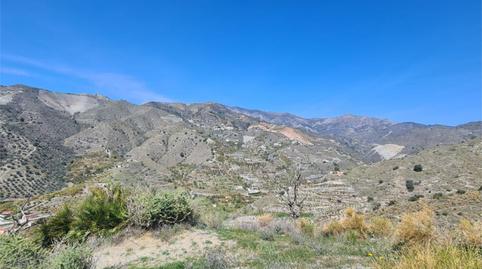 Land for sale in Industrial Estate Polígono 22 Parcela 308, ., Almuñecar Centro, Granada - image 4 Photo 4 of Land for sale in Industrial Estate Polígono 22 Parcela 308, ., Almuñecar Centro, Granada