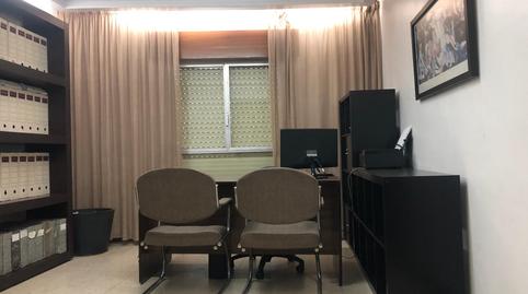 Foto 5 de Piso en venta en Calle Beatas, 3, Centro Histórico, Málaga