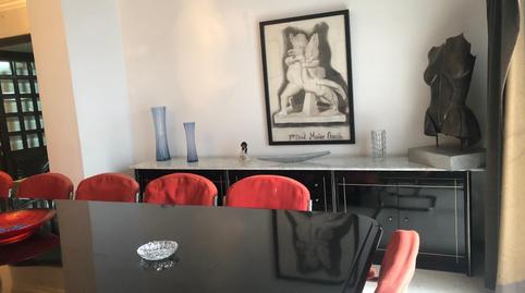 Foto 3 de Piso en venta en Calle Beatas, 3, Centro Histórico, Málaga