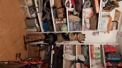 Garatge en venda a Calle de la Habana, La Garita - Marpequeña, Telde - imatge 2 Foto 2 de Garatge en venda a Calle de la Habana, La Garita - Marpequeña, Telde