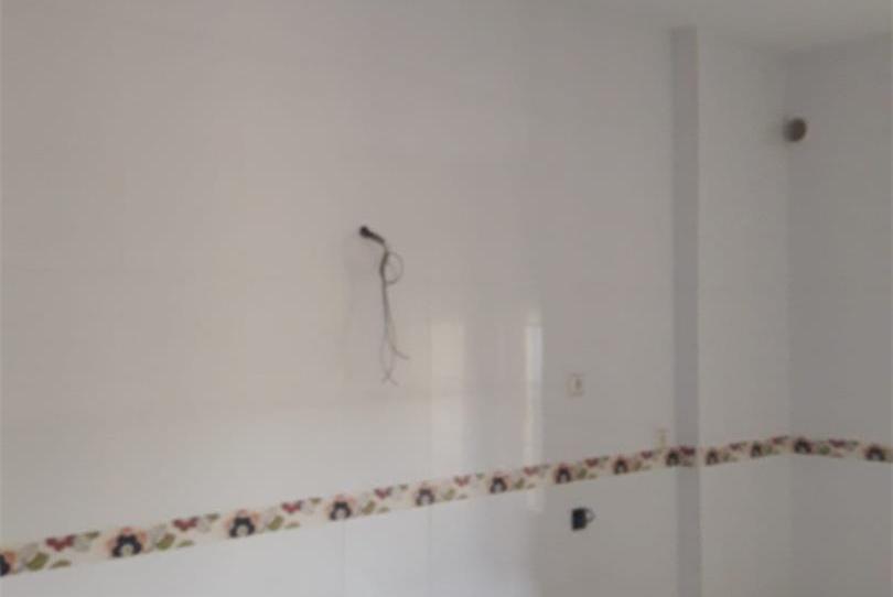 Single-family semi-detached for sale in Calle Guillermo Simonelli, Zurgena, Almería - image 1 Photo 1 of Single-family semi-detached for sale in Calle Guillermo Simonelli, Zurgena, Almería