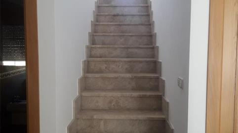 Single-family semi-detached for sale in Calle Guillermo Simonelli, Zurgena, Almería - image 3 Photo 3 of Single-family semi-detached for sale in Calle Guillermo Simonelli, Zurgena, Almería