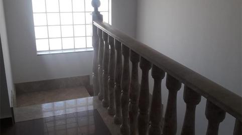 Single-family semi-detached for sale in Calle Guillermo Simonelli, Zurgena, Almería - image 2 Photo 2 of Single-family semi-detached for sale in Calle Guillermo Simonelli, Zurgena, Almería