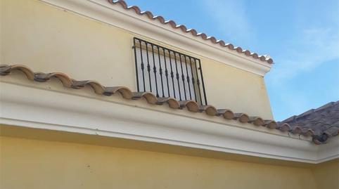 Single-family semi-detached for sale in Calle Guillermo Simonelli, Zurgena, Almería - image 4 Photo 4 of Single-family semi-detached for sale in Calle Guillermo Simonelli, Zurgena, Almería