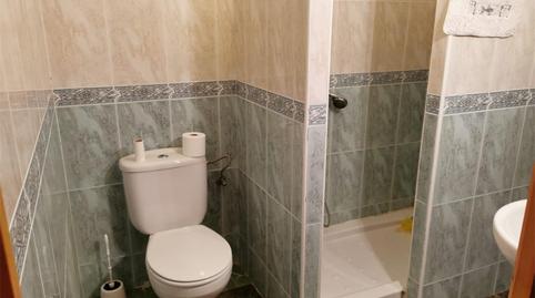 Casa adosada en venda a Calle Capitán, Nevada, Granada - imatge 2 Foto 2 de Casa adosada en venda a Calle Capitán, Nevada, Granada