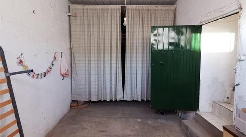 Casa adosada en venda a Calle Capitán, Nevada, Granada - imatge 3 Foto 3 de Casa adosada en venda a Calle Capitán, Nevada, Granada