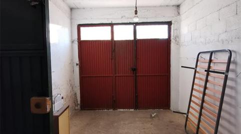 Casa adosada en venda a Calle Capitán, Nevada, Granada - imatge 4 Foto 4 de Casa adosada en venda a Calle Capitán, Nevada, Granada