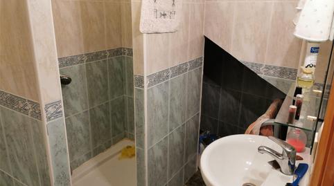 Casa adosada en venda a Calle Capitán, Nevada, Granada - imatge 5 Foto 5 de Casa adosada en venda a Calle Capitán, Nevada, Granada