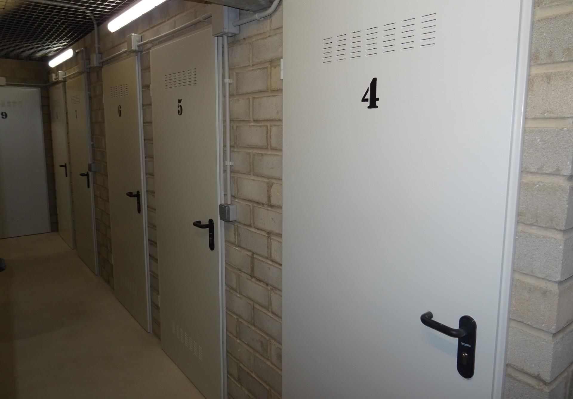 Box room to rent in  Zaragoza Capital