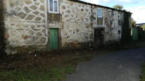 Country house for sale in N-540, Portomarín, Lugo - image 3 Photo 3 of Country house for sale in N-540, Portomarín, Lugo