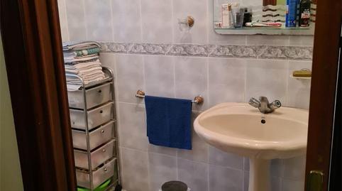 Photo 2 of Flat for sale in Estrada de Castela, O Feal - Xubia, Narón