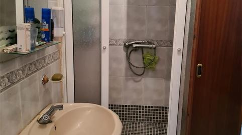 Photo 3 of Flat for sale in Estrada de Castela, O Feal - Xubia, Narón