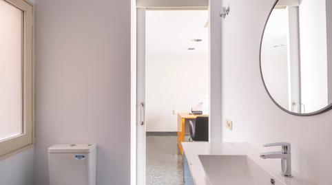 Pis en venda a Carrer de Pius XI, 2, Vallparadís - Antic Poble de Sant Pere, Barcelona - imatge 5 Foto 5 de Pis en venda a Carrer de Pius XI, 2, Vallparadís - Antic Poble de Sant Pere, Barcelona