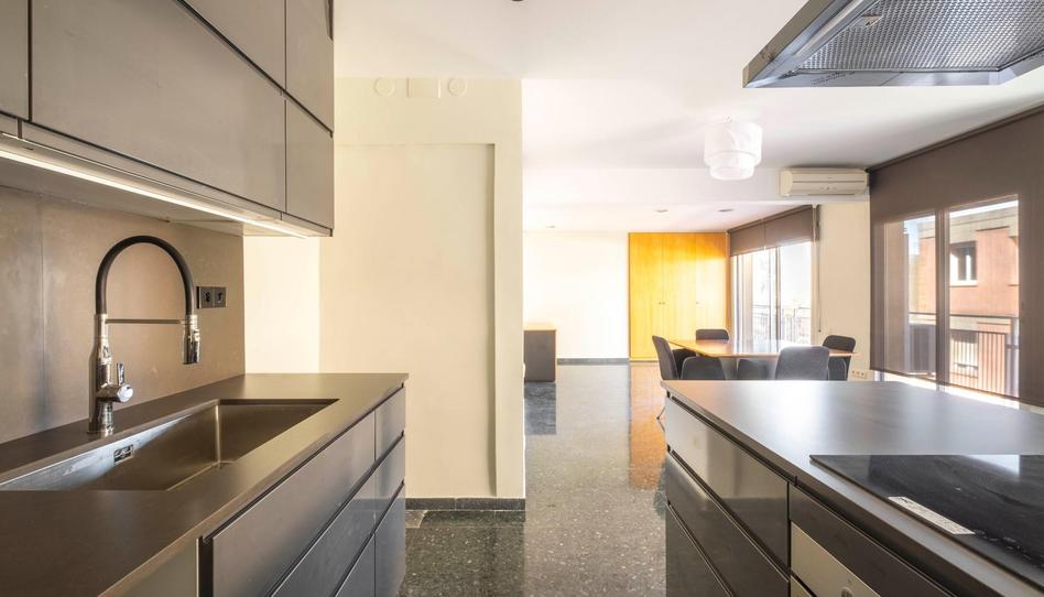 Pis en venda a Carrer de Pius XI, 2, Vallparadís - Antic Poble de Sant Pere, Barcelona - imatge 1 Foto 1 de Pis en venda a Carrer de Pius XI, 2, Vallparadís - Antic Poble de Sant Pere, Barcelona