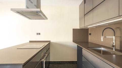 Pis en venda a Carrer de Pius XI, 2, Vallparadís - Antic Poble de Sant Pere, Barcelona - imatge 4 Foto 4 de Pis en venda a Carrer de Pius XI, 2, Vallparadís - Antic Poble de Sant Pere, Barcelona