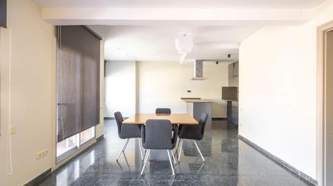 Pis en venda a Carrer de Pius XI, 2, Vallparadís - Antic Poble de Sant Pere, Barcelona - imatge 2 Foto 2 de Pis en venda a Carrer de Pius XI, 2, Vallparadís - Antic Poble de Sant Pere, Barcelona