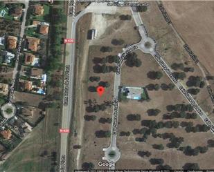 Land for sale in Martinamor