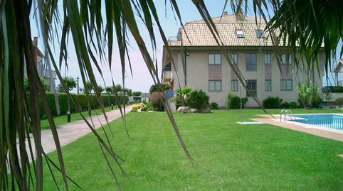 Apartment for sale in Po-308, Noalla, Pontevedra - image 5 Photo 5 of Apartment for sale in Po-308, Noalla, Pontevedra