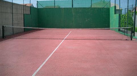 Apartment for sale in Po-308, Noalla, Pontevedra - image 4 Photo 4 of Apartment for sale in Po-308, Noalla, Pontevedra