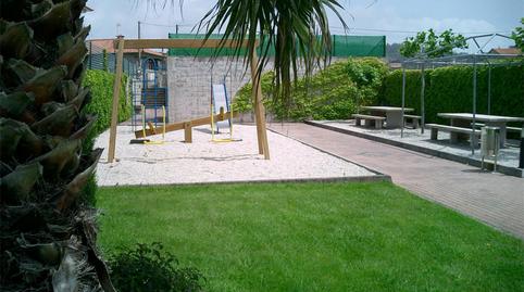 Apartment for sale in Po-308, Noalla, Pontevedra - image 3 Photo 3 of Apartment for sale in Po-308, Noalla, Pontevedra