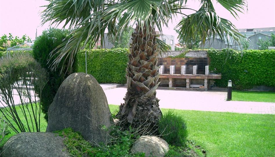 Apartment for sale in Po-308, Noalla, Pontevedra - image 1 Photo 1 of Apartment for sale in Po-308, Noalla, Pontevedra