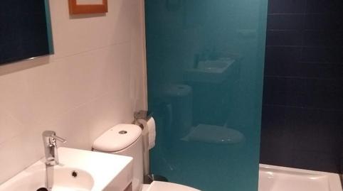 Casa adosada en venda a Calle Los Rosales, Lerma, Burgos - imatge 5 Foto 5 de Casa adosada en venda a Calle Los Rosales, Lerma, Burgos