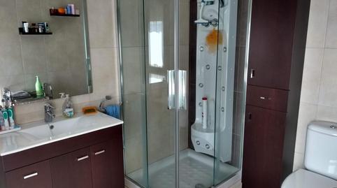 Casa adosada en venda a Calle Los Rosales, Lerma, Burgos - imatge 3 Foto 3 de Casa adosada en venda a Calle Los Rosales, Lerma, Burgos