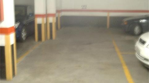 Garatge en venda a Calle Duquesa Castrejón, 15, Pinar del Rey, Madrid - imatge 2 Foto 2 de Garatge en venda a Calle Duquesa Castrejón, 15, Pinar del Rey, Madrid