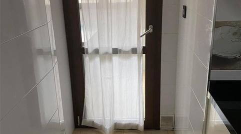 Foto 5 de Àtic en venda a Calle Carlos V, El Industrial, Melilla