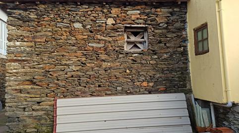 Casa adosada en venda a Rúa Vilameá, Laza, Ourense - imatge 3 Foto 3 de Casa adosada en venda a Rúa Vilameá, Laza, Ourense