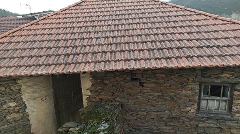 Casa adosada en venda a Rúa Vilameá, Laza, Ourense - imatge 4 Foto 4 de Casa adosada en venda a Rúa Vilameá, Laza, Ourense