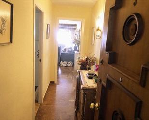 Flat for sale in Fuengirola  with Air Conditioner and Terrace
