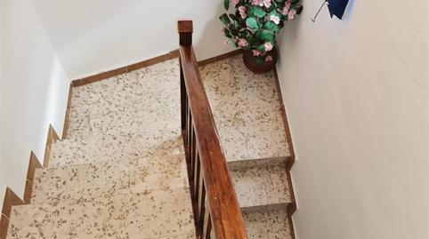 Photo 3 of Single-family semi-detached for sale in Calle Espíritu Santo, Guadalcanal, Sevilla