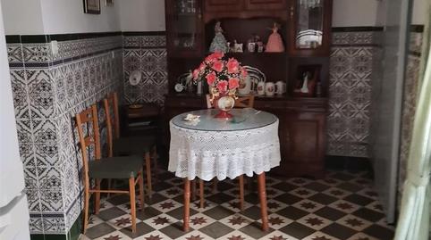 Photo 2 of Single-family semi-detached for sale in Calle Espíritu Santo, Guadalcanal, Sevilla