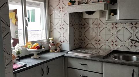 Photo 5 of Single-family semi-detached for sale in Calle Espíritu Santo, Guadalcanal, Sevilla